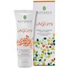 Nature's giardino agrumi crema mani/piedi 75 ml