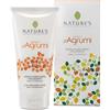 Nature's il giardino d'agrumi crema fluida corpo vitalizzante 150 ml