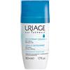 Uriage deo douceur roll-on 50 ml