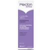 Meclon intima controllo attivo detergente liquido 150 ml