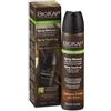 Biokap Bios line biokap nutricdel spray ritocco castano chiaro 75 ml