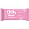 Chilly salviette intime delicate 12 pezzi