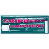 Gripdent forte adesivo per protesi dentaria 40 g