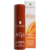 Nature's Arga' stick labbra 5,7 ml nature's