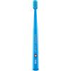 Curaprox kids toothbrushes single blister west au/ca/de/dk/se/fi/fr/gb/il/is/it/lt/lv/mt/no/nz/sk/us/za