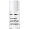 Filorga new optim eyes 15 ml