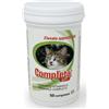 Trebifarma Completa gatti 50 compresse barattolo 25 g