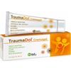 Gowell Traumadol cremagel 100 ml