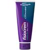 Uriach Fisiocrem cream cannabis 100 ml