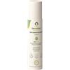 Benessere Farmacia Dermolivo olio dermatologico spray 100 ml