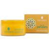 Nature's fiori di zenzero crema corpo rilassante 200 ml