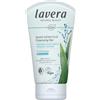 Lavera Basis Gel Detergente con Aloe Vera e Jojoba, 125ml
