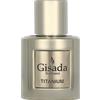 Gisada - Ambassador Titanium - Eau De Parfum 100ML