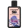 Street Origins Rise and Bling Dubai Extrait 75ml