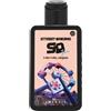 Street Origins I do i Do, Vegas Extrait 75ml