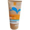 LA ROCHE POSAY Anthelios Gel Pelle Bagnata 50+ 200ml