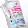 VERALAB Acido Lactobionico 4% Siero Antiage Elasticizzante 30ml