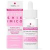 VERALAB Acido Shikimico 2% Purificante Siero Antimperfezioni 30ml