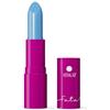 VERALAB Balsamo Labbra pH reagente effetto plumping Fata
