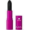 VERALAB Balsamo labbra ph reagente effetto plumping Rockstar