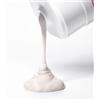VERALAB Belly Booster Crema Funzionale Pancia e Fianchi 150ml