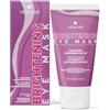 VERALAB Brightening Eye Mask 50ml