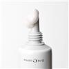 VERALAB Go Lift Crema Contorno Occhi e Palpebre 15ml