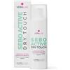 VERALAB Sebo Active Dry Touch Crema Gel Riequilibrante 30ml
