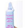 VERALAB Sensiblue Eyes Crema Contorno Occhi Lenitiva 15ml
