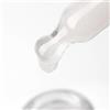 VERALAB Siero Perfect Perfezionatore Cutaneo Viso 30ml