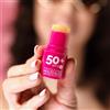 VERALAB Stick Solare SPF50+ 4ml