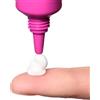 VERALAB Uplift Contorno Occhi Illuminante e Antiage 15ml
