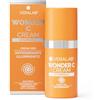 VERALAB Wonder C Cream Travel 15ml