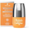 VERALAB Wonder Roll Vitamina C Siero Viso Antiossidante 40ml