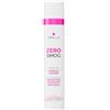 VERALAB Zero Smog Crema Viso Idratante 50ml