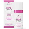 VERALAB Zero Stress Travel Crema Viso 15ml