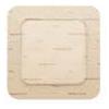 MOLNLYCKE MEDICAZIONE IN SCHIUMA DI POLIURETANO MEPILEX BORDER FLEX 10X10 CM 5 PEZZI