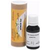 UNDA (CEMON) VENOX FEE 15ML UNDA