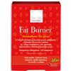 NEW NORDIC FAT BURNER 60CPR