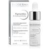 BIODERMA ITALIA BIODERMA PIGMENTBIO C-CONC TRATTAMENTO ANTI-MACCHIE15ML