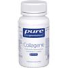 SOLGAR ITALIA PURE ENCAPSULATIONS COLLAGENE 30 CAPSULE