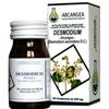 ARCANGEA DESMODIUM 60CPS 500MG ARCANGEA