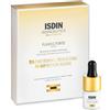 ISDIN ISDINCEUTICS FLAVO-C VISO RIVITALIZZANTE E ILLUMINANTE 1PZ