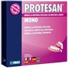 FIMO PROTESAN MONO KIT PROTESI MONOUSO