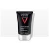 VICHY HOMME SENSI BAUME BALSAMO DOPOBARBA LENITIVO 75ML