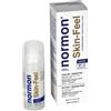 API ERBE NORMON SKIN FEEL CREMA 50ML