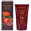 L'ERBOLARIO MELOGRANO BALSAMO GEL CORPO