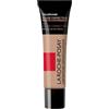 LA ROCHE-POSAY LA ROCHE POSAY TOLERIANE TEINT FONDOTINTA CORRETTORE 16H N.13 30ML