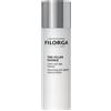 FILORGA TIME FILLER ESSENCE LOZIONE ANTIRUGHE LEVIGANTE IDRATANTE 150ML