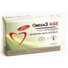 FITOBIOS OMEGA3 AGE 45CPS FITOBIOS